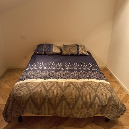 Foulayronnes T3 Proche Agen, Toutes Commodites 아파트 외부 사진