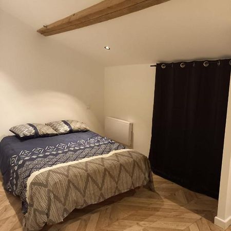 Foulayronnes T3 Proche Agen, Toutes Commodites 아파트 외부 사진