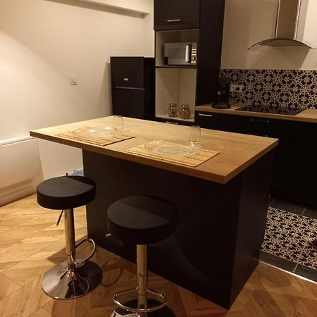 Foulayronnes T3 Proche Agen, Toutes Commodites 아파트 외부 사진