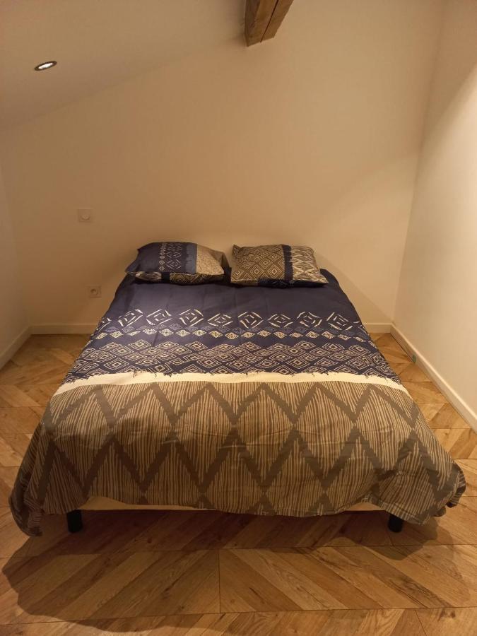 Foulayronnes T3 Proche Agen, Toutes Commodites 아파트 외부 사진