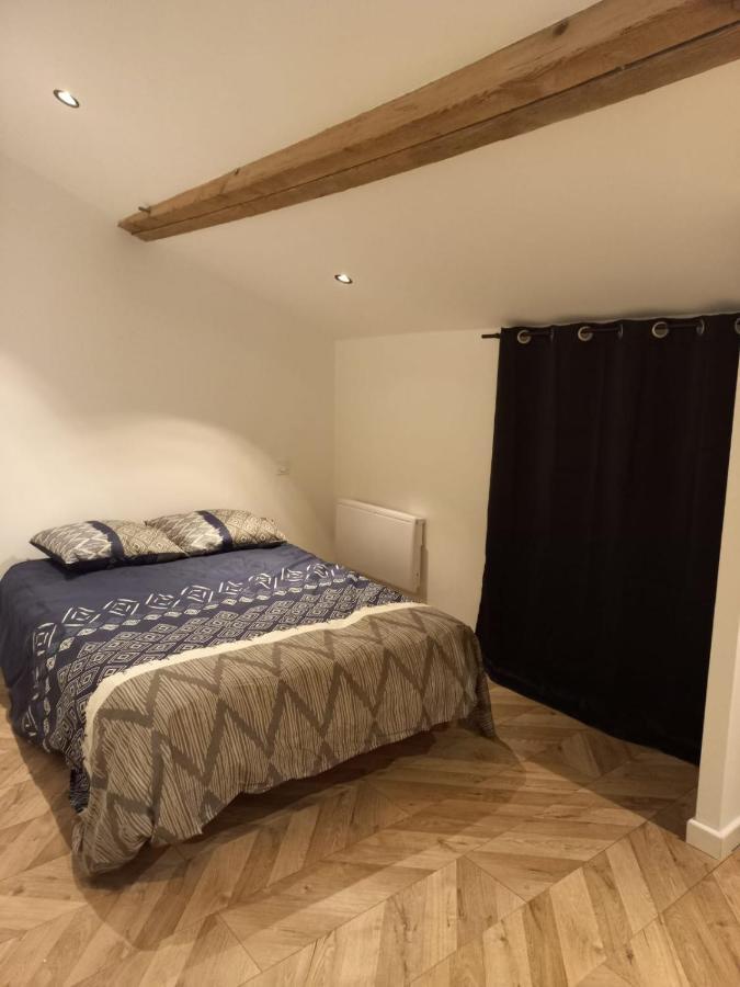 Foulayronnes T3 Proche Agen, Toutes Commodites 아파트 외부 사진