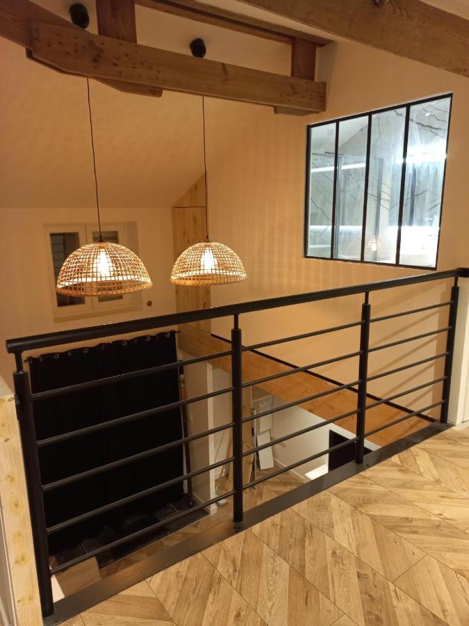 Foulayronnes T3 Proche Agen, Toutes Commodites 아파트 외부 사진