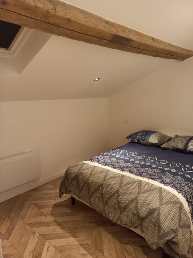 Foulayronnes T3 Proche Agen, Toutes Commodites 아파트 외부 사진