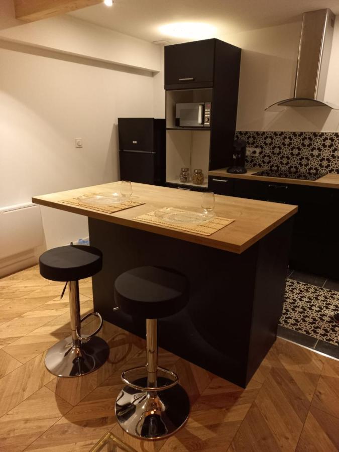 Foulayronnes T3 Proche Agen, Toutes Commodites 아파트 외부 사진